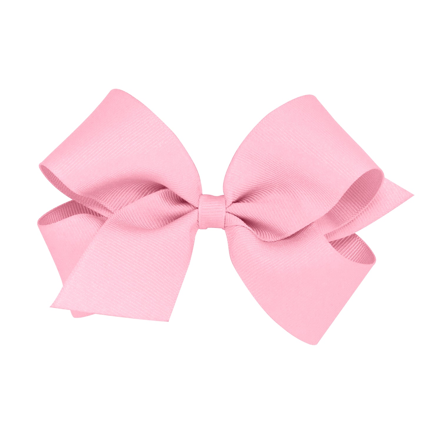 Pearl Classic Grosgrain Hair Bow