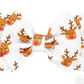 Wee Ones Reindeer Headband