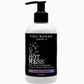 Hot Mess Shampoo and Baby Wash- Dreamy Lavender