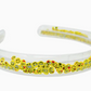 Confetti Emoji Headband