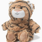 Tiger Warmie Junior