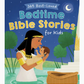 365 Best-Loved Bedtime Stories