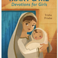 Mary & Me Devotions for Girls