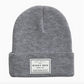 Tahoe Beanie