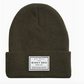 Tahoe Evergreen Beanie
