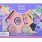 Klee Kids Deluxe Makeup Kit