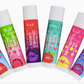 Klee Natural Lip Shimmer
