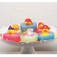 Rubber Duckie Soap