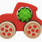 Truck Nubble Rumbler