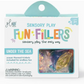 Sea Fun Filler Glo Pals