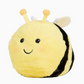 Bee Warmie