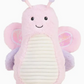 Butterfly Warmie