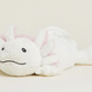 Axolotl Warmie