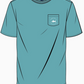 Surf Truck SS Graphic Tee