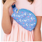 Blue Moon Belt Bag
