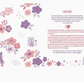You Belong Devotionals and Prayers for a Girl's Heart