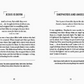 3 Minutes with Jesus: 180 Devotions for Boys