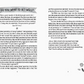 Devotions & Prayers for a "No Regrets Life" (Teen Girls)