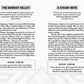 Devotions & Prayers For Managing Anxiety & Depression (Teen Boys)