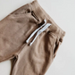 Mocha Joggers