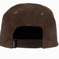 Rocky Point Hat Brown