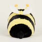 Bee Warmie
