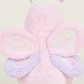 Butterfly Warmie