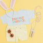 Hunny Bunny