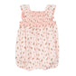 Watermelon Sugar Baby Romper