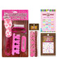 Accessorize Me Nail Set