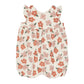 Mavery Baby Romper