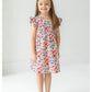 Harmony Dress