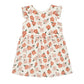 Mavery Dress