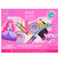 Enchanted Fairy- Klee Kids Natural Play Makeup 4-PC Kit