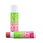 Sugar Drop Glow - Blush and Lip Shimmer Set