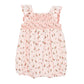 Watermelon Sugar Baby Romper