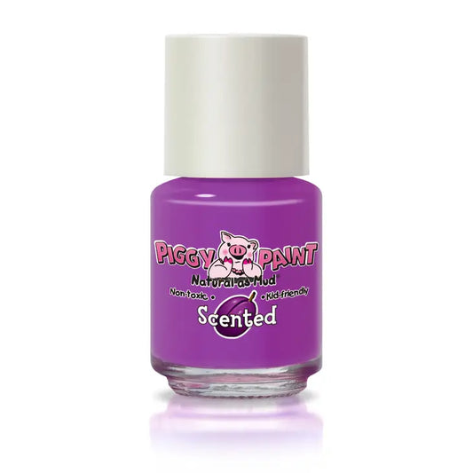 Funky Fruit-  Scented Polish