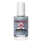 Piggy Paint Polish-Glitterbug
