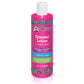 Strawberry Splash Shimmer Lotion