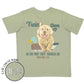 Train Them Up T-Shirt