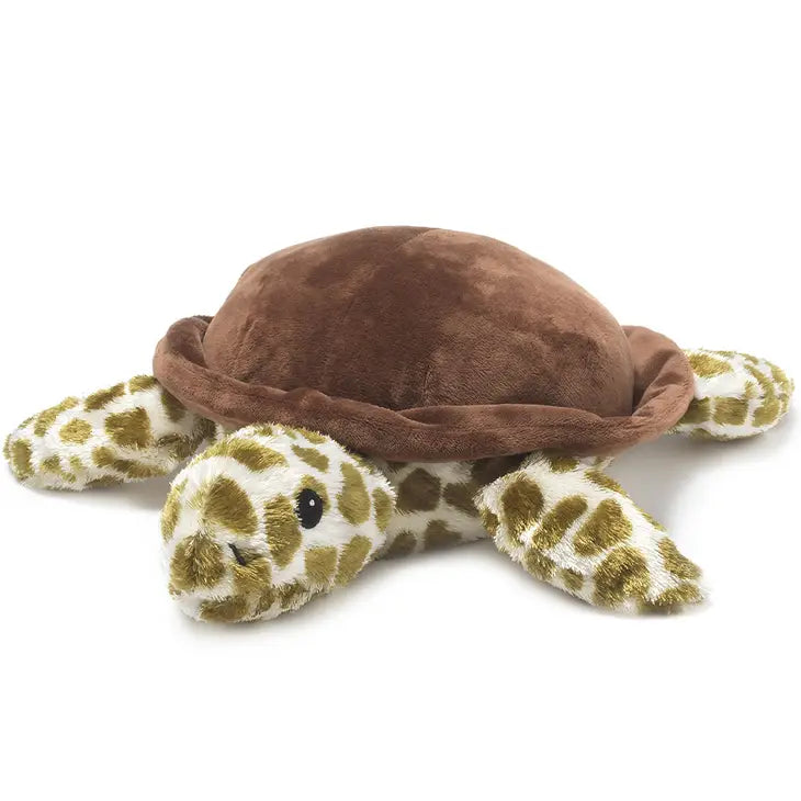 Turtle- Warmies