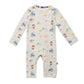 Pasture Bedtime Coverall