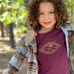 Wellford Lumberjack Shirt