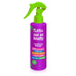Rock The Locks - Not So Knotty Detangler