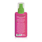 Rock the Locks Shake & Shimmer - Glitter Hairspray
