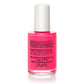 Piggy Paint Polish - Forever Fancy