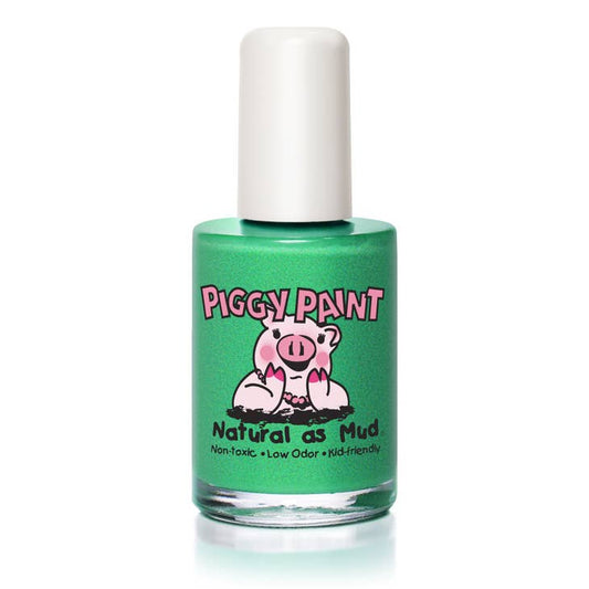 Piggy Paint Polish - Ice Cream Dream