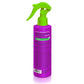 Rock The Locks - Not So Knotty Detangler