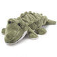 Junior Alligator - Warmies