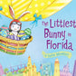Littlest Bunny in Florida